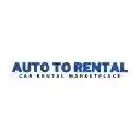 Auto To Rental  screen for extension Chrome web store in OffiDocs Chromium