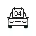 Auto Trader Date Listed  screen for extension Chrome web store in OffiDocs Chromium