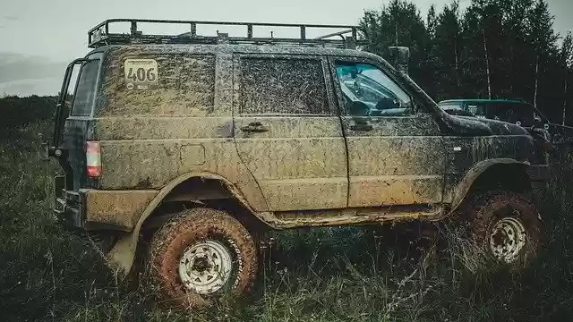 Free download Auto Transport Dirt -  free free photo or picture to be edited with GIMP online image editor