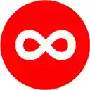 AutoTube YouTube nonstop  screen for extension Chrome web store in OffiDocs Chromium