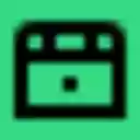 Auto Twitch Channel Point  screen for extension Chrome web store in OffiDocs Chromium