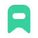 Autotype Free Text Expander  screen for extension Chrome web store in OffiDocs Chromium