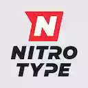 AutoTyper  screen for extension Chrome web store in OffiDocs Chromium