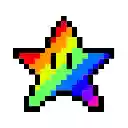 Auto Update Test Extensions  screen for extension Chrome web store in OffiDocs Chromium