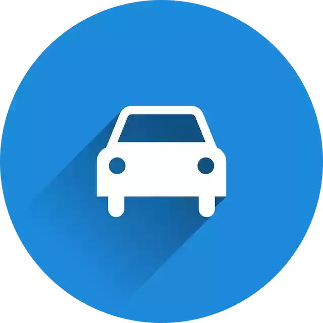 Free download Auto Vehicle Transport - Free vector graphic on Pixabay free illustration to be edited with GIMP free online image editor