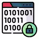 AutoVerify  screen for extension Chrome web store in OffiDocs Chromium