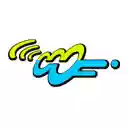Auto Wifigo  screen for extension Chrome web store in OffiDocs Chromium