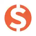 AutoXu for Shopee  screen for extension Chrome web store in OffiDocs Chromium