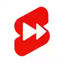AUTO YOUTUBE SKIP  screen for extension Chrome web store in OffiDocs Chromium