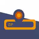 Auto ZIP Code Setter  screen for extension Chrome web store in OffiDocs Chromium