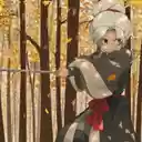 Autumn Blade  screen for extension Chrome web store in OffiDocs Chromium