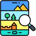 Autumn Escape  screen for extension Chrome web store in OffiDocs Chromium