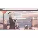 autumn is coming  screen for extension Chrome web store in OffiDocs Chromium