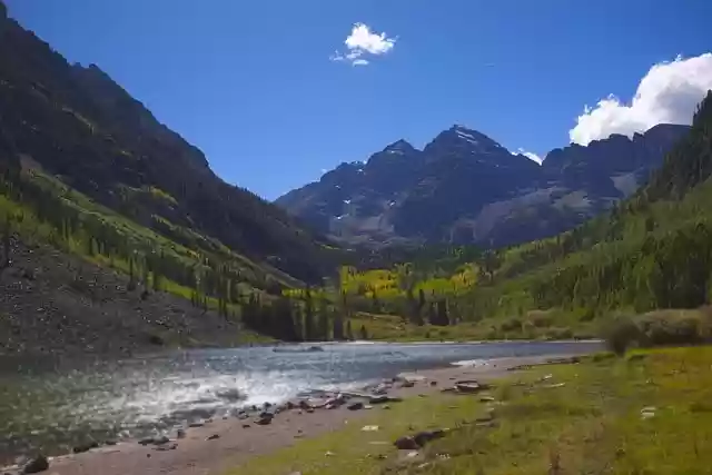 Free download autumn nature fall autumnvibes free picture to be edited with GIMP free online image editor