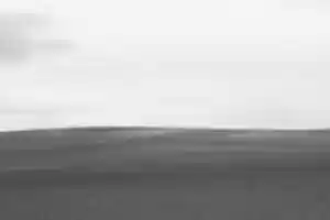 Free download Auvergne  free photo or picture to be edited with GIMP online image editor