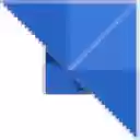 Auzmor Hire  screen for extension Chrome web store in OffiDocs Chromium