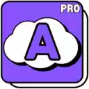 AVA AI  screen for extension Chrome web store in OffiDocs Chromium