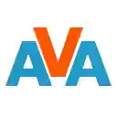 AVA (Every Amazon Sellers Virtual Assistant)  screen for extension Chrome web store in OffiDocs Chromium
