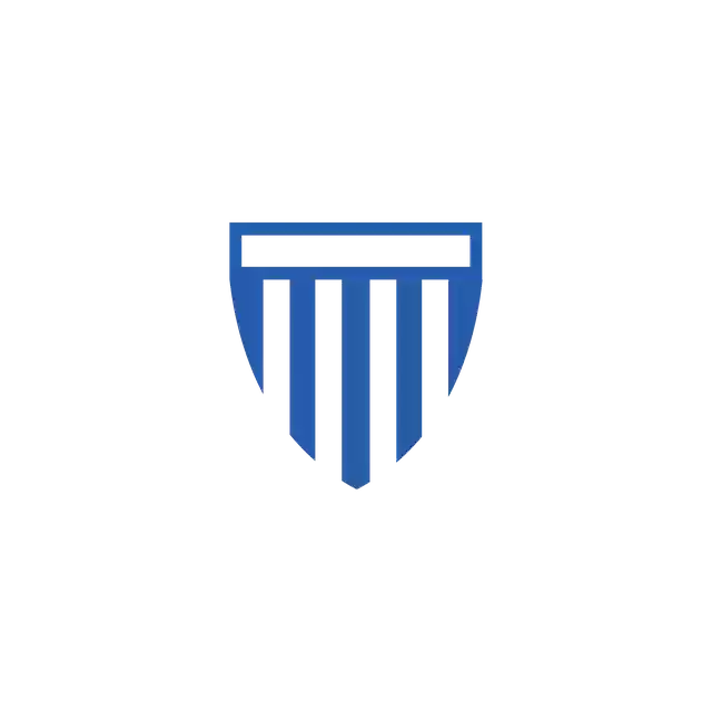 Free download Avaí Football Brazilian -  free illustration to be edited with GIMP free online image editor