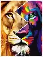 Free download Ava free photo or picture to be edited with GIMP online image editor