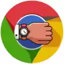 Availability Slots  screen for extension Chrome web store in OffiDocs Chromium