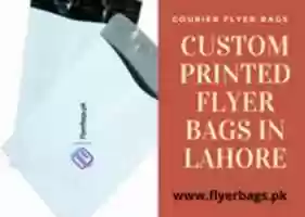 Free download Avail biodegradable bags in Pakistan with best quality free photo or picture to be edited with GIMP online image editor
