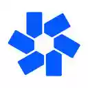 Avail Swag  screen for extension Chrome web store in OffiDocs Chromium