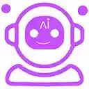 Avainza Extension  screen for extension Chrome web store in OffiDocs Chromium