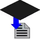 Avalab.aiの生成画像を非表示にするやつ  screen for extension Chrome web store in OffiDocs Chromium