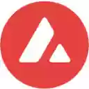 Avalanche Price Tracker  screen for extension Chrome web store in OffiDocs Chromium