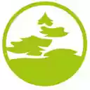 Avantages Le Cèdre Famille  screen for extension Chrome web store in OffiDocs Chromium