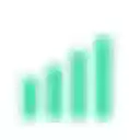 Avanza+  screen for extension Chrome web store in OffiDocs Chromium