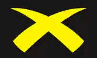 Free download Avaritionism Flag free photo or picture to be edited with GIMP online image editor