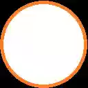 Avast Automator  screen for extension Chrome web store in OffiDocs Chromium