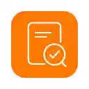 Avast News Companion (beta)  screen for extension Chrome web store in OffiDocs Chromium