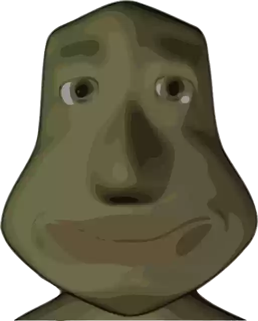 Free download Avatar Face Head - Free vector graphic on Pixabay free illustration to be edited with GIMP free online image editor