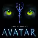 Avatar flying on Dragon at pandora  screen for extension Chrome web store in OffiDocs Chromium