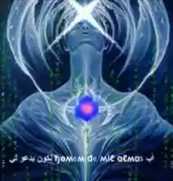 Free download Avatar HMA free photo or picture to be edited with GIMP online image editor