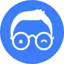 OffiDocs Chromium-ലെ വിപുലീകരണ Chrome വെബ് സ്റ്റോർക്കായുള്ള Avatar Maker Studio സ്‌ക്രീൻ