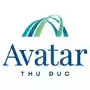 Avatar Thu Duc  screen for extension Chrome web store in OffiDocs Chromium
