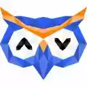 Avatar Wallet  screen for extension Chrome web store in OffiDocs Chromium