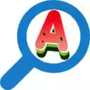 Avatiah  screen for extension Chrome web store in OffiDocs Chromium