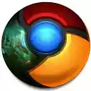 AvayaDesktopAgent  screen for extension Chrome web store in OffiDocs Chromium