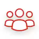 Avaya IX™ Workplace  screen for extension Chrome web store in OffiDocs Chromium