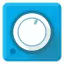 Avee Music Player PC Free Download  screen for extension Chrome web store in OffiDocs Chromium