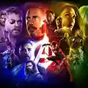 Avengers: Infinity War  screen for extension Chrome web store in OffiDocs Chromium Avengers: Infinity War  screen for extension Chrome web store in OffiDocs Chromium