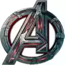 Avengers Infinity War : Ironman SpiderMan  screen for extension Chrome web store in OffiDocs Chromium