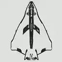 Avenger Theme  screen for extension Chrome web store in OffiDocs Chromium