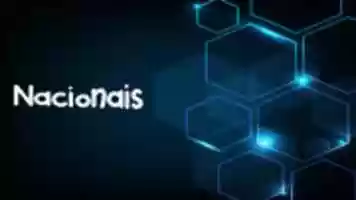 Free download Aventura free photo or picture to be edited with GIMP online image editor