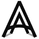 Average Army Live  screen for extension Chrome web store in OffiDocs Chromium